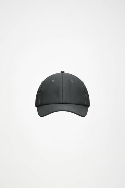 Dark Grey / One Size