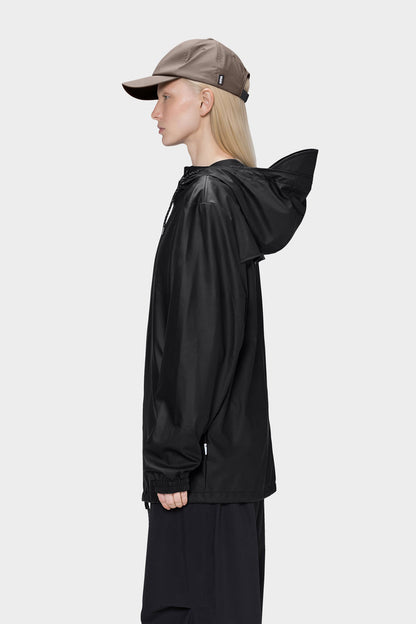 RAINS Cap Cinder Headwear