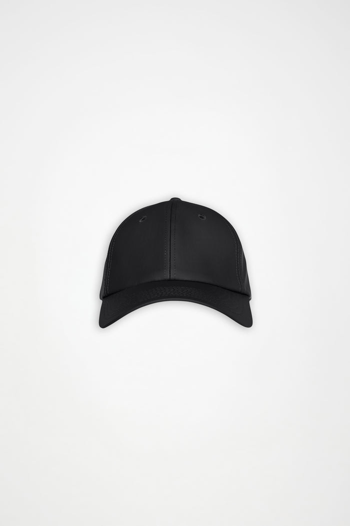 Black / One Size