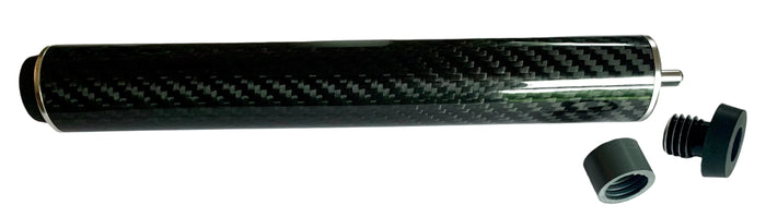 8" Ext for Players - PureX - Lucasi