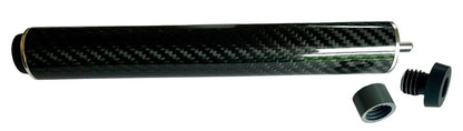 8" Ext for Players - PureX - Lucasi