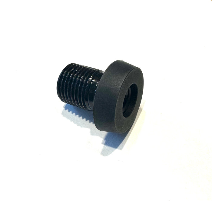 Adapter for Predator or Poison