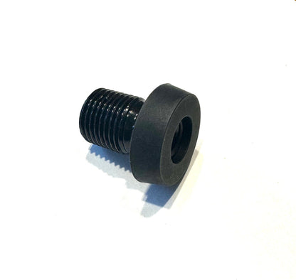 Adapter for Predator or Poison