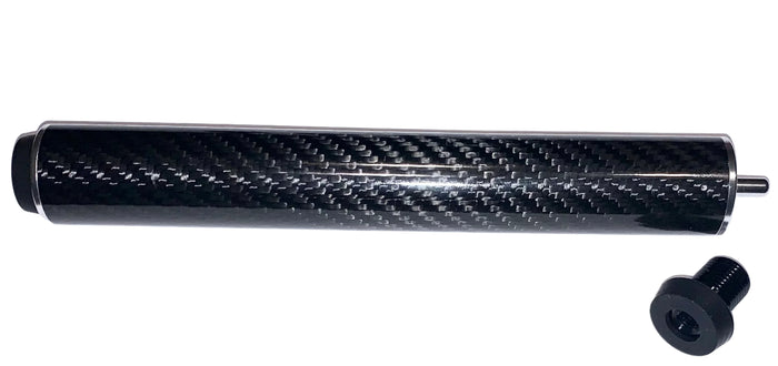 8" Extension for Predator & Poison