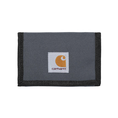 Carhartt WIP Alec Wallet Zeus