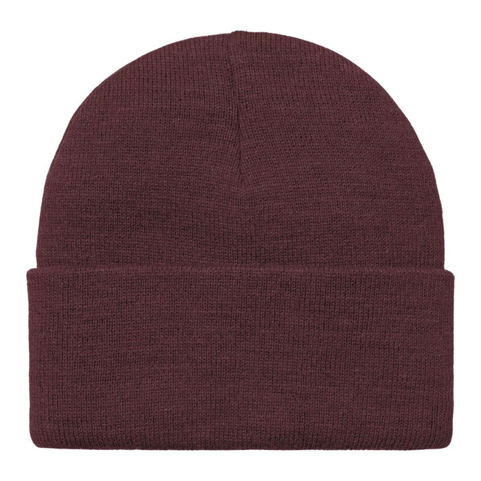 Carhartt WIP American Script Beanie Rondo