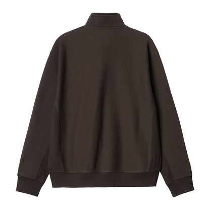 Carhartt WIP American Script Jacket Buckeye