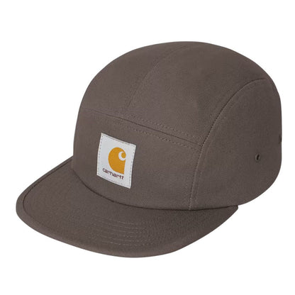 Carhartt WIP Backley Cap Shale