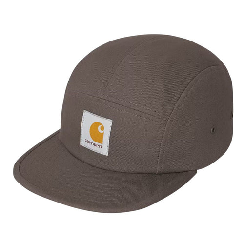 Carhartt WIP Backley Cap Shale