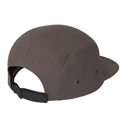 Carhartt WIP Backley Cap Shale