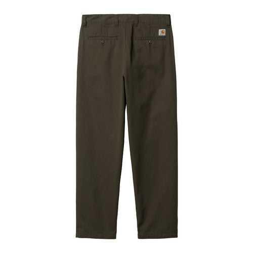 Carhartt WIP Calder Pant Cypress