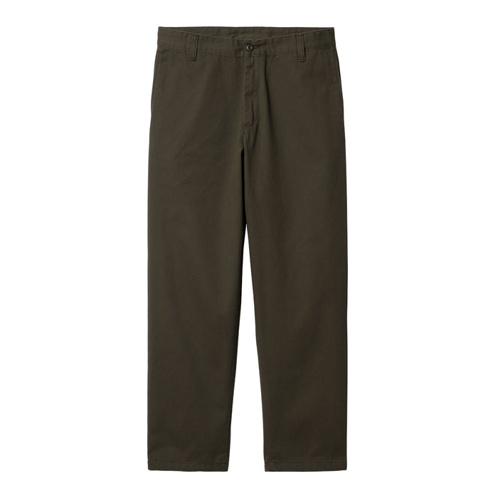 Carhartt WIP Calder Pant Cypress