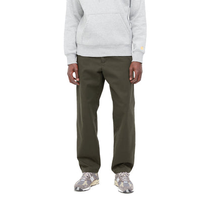 Carhartt WIP Calder Pant Cypress