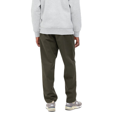 Carhartt WIP Calder Pant Cypress