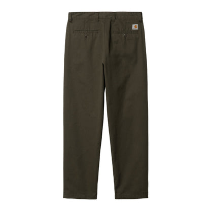 Carhartt WIP Calder Pant Cypress