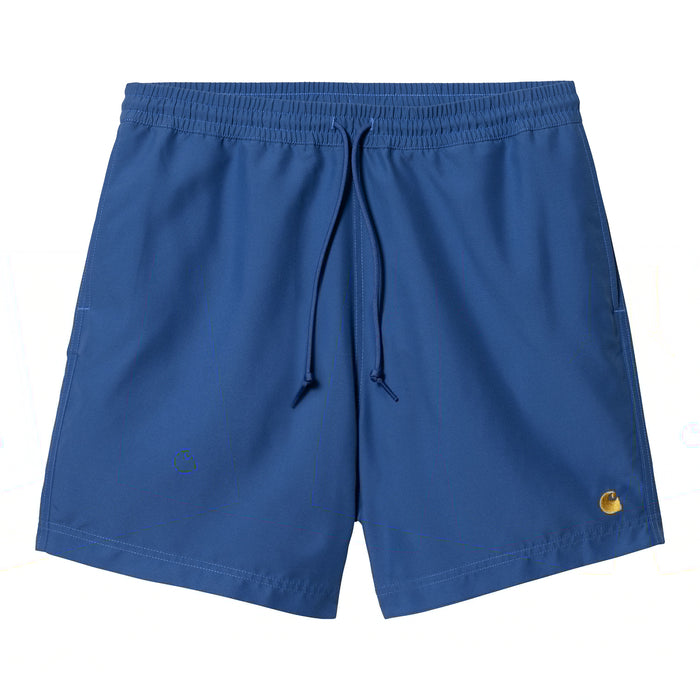 Carhartt WIP Chase Swim Liberty