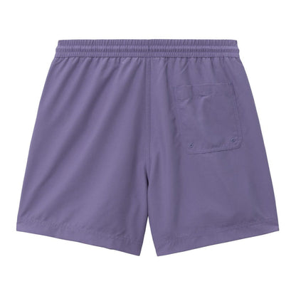 Carhartt WIP Chase Swim Trunks Arrenga/Gold