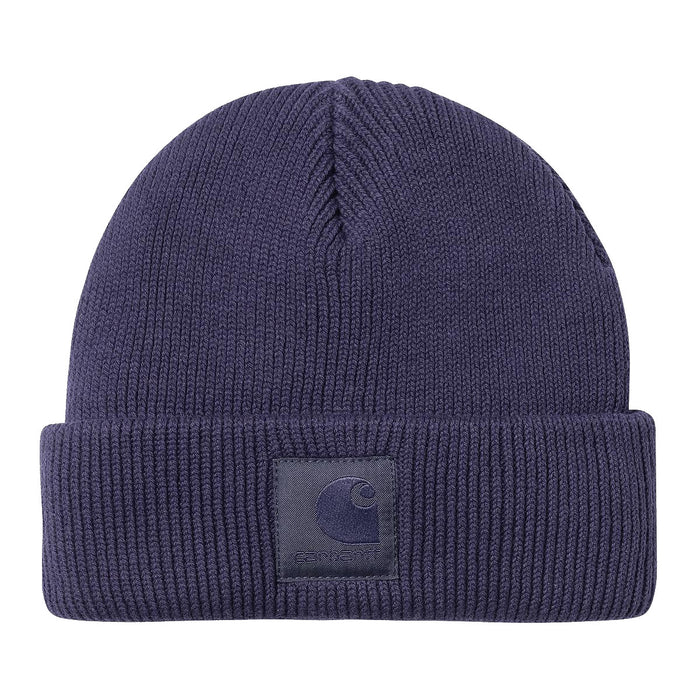 Carhartt WIP Dawson Beanie Aura