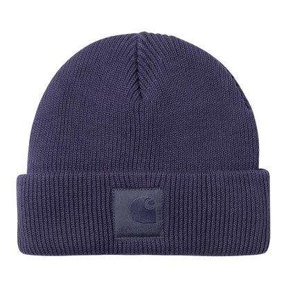 Carhartt WIP Dawson Beanie Aura