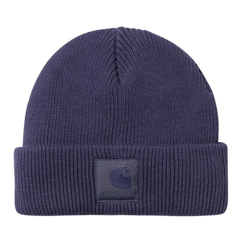 Carhartt WIP Dawson Beanie Aura