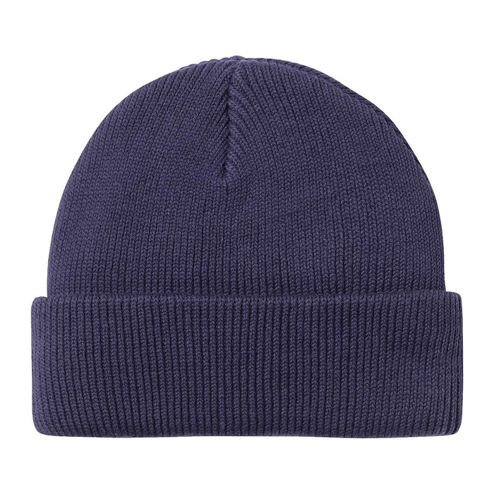 Carhartt WIP Dawson Beanie Aura