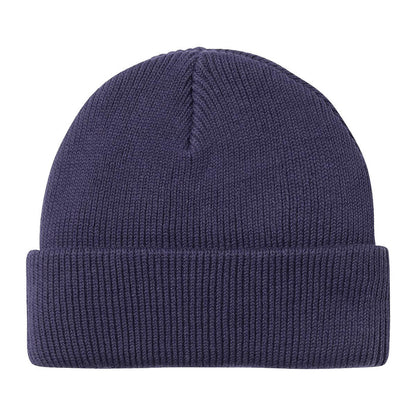 Carhartt WIP Dawson Beanie Aura