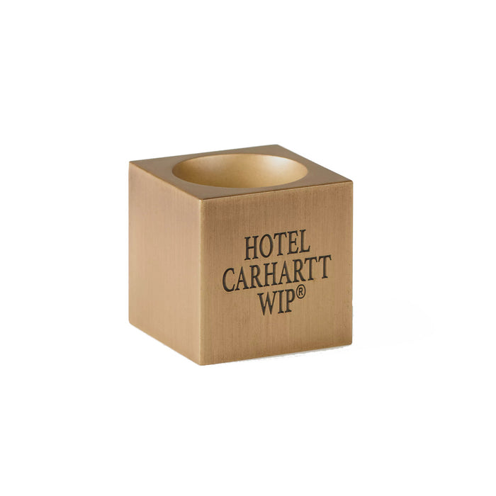 Carhartt WIP Do Not Disturb Incense Holder