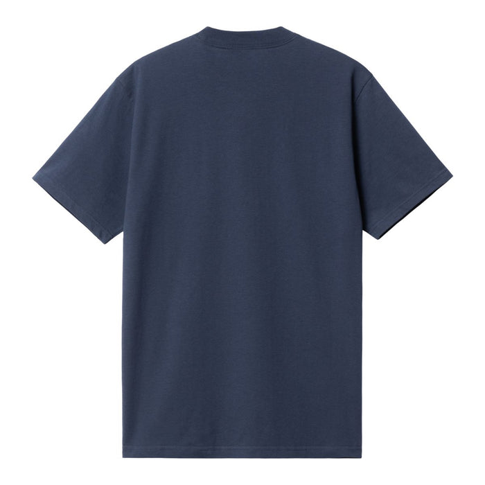 Carhartt WIP Dream Factory T-Shirt Enzian
