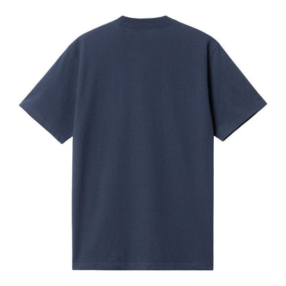 Carhartt WIP Dream Factory T-Shirt Enzian