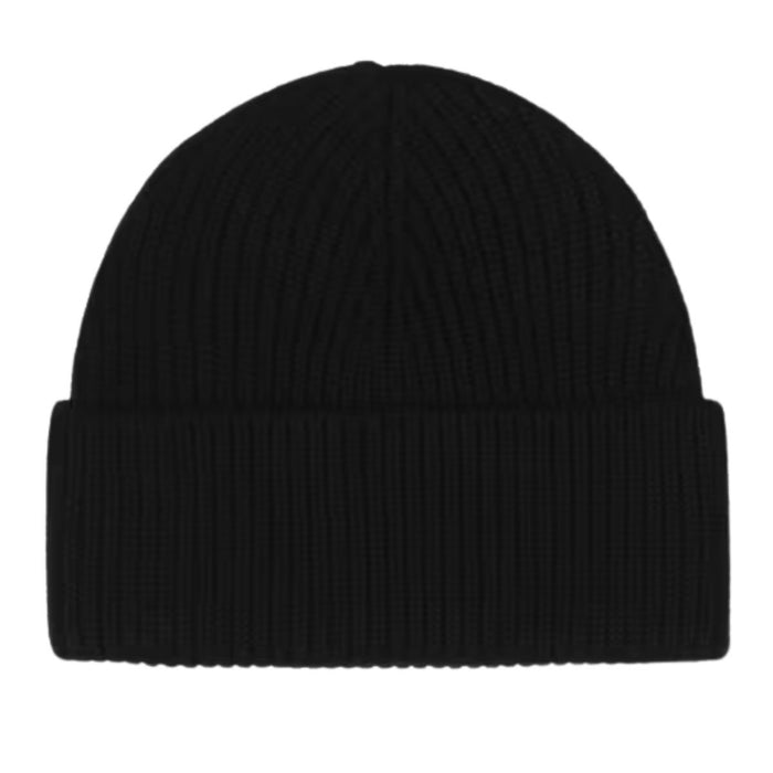 Carhartt WIP Gabe Beanie Black