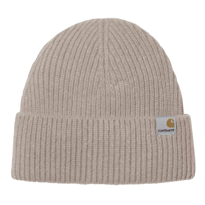 Carhartt WIP Gabe Beanie Fleur De Sel