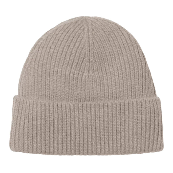 Carhartt WIP Gabe Beanie Fleur De Sel