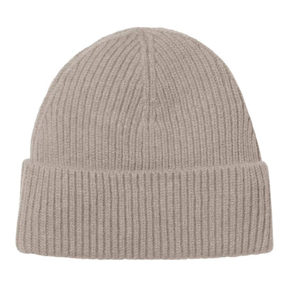 Carhartt WIP Gabe Beanie Fleur De Sel