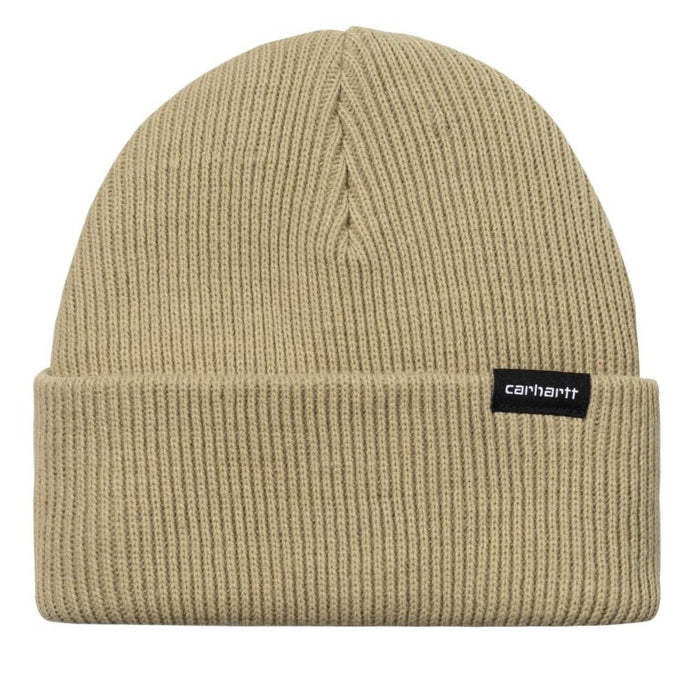 Carhartt WIP Gordan Beanie Ammonite