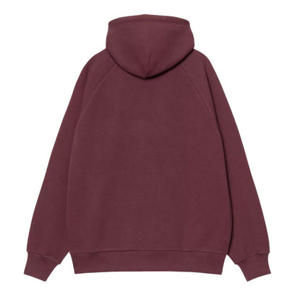 Carhartt WIP Hooded Ray Sweat Rondo