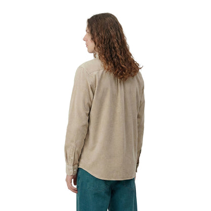 Carhartt WIP Madison Cord Wall