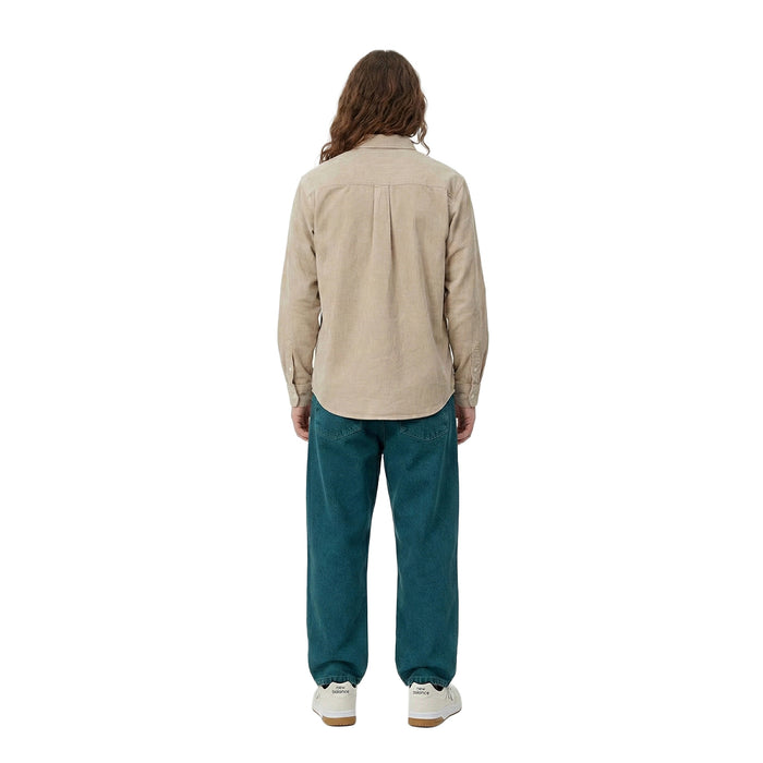 Carhartt WIP Madison Cord Wall