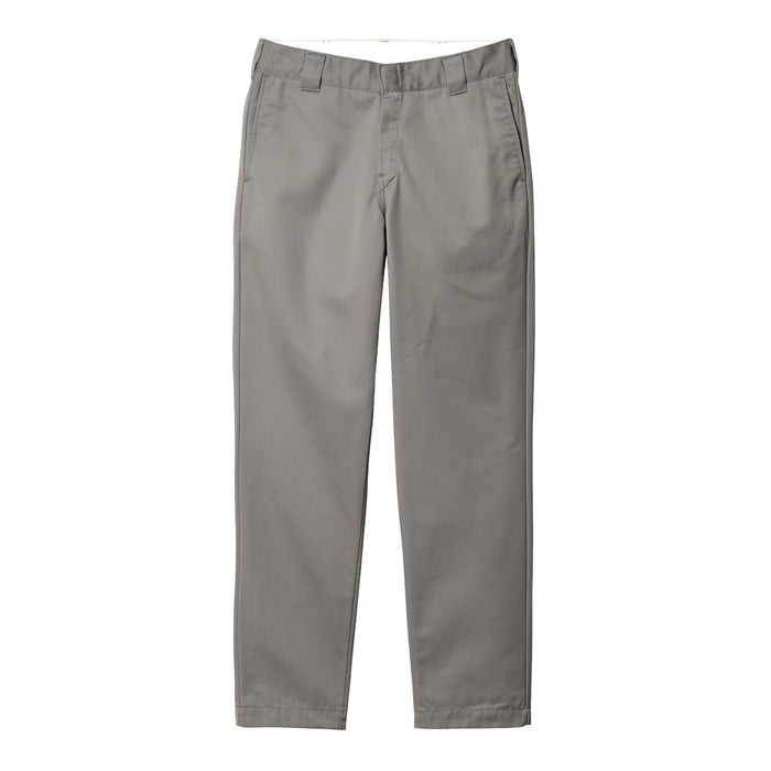 Carhartt WIP Master Pant Marengo Rinsed
