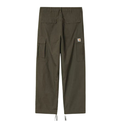 Carhartt WIP OG Cargo Pant Cypress Stone Washed
