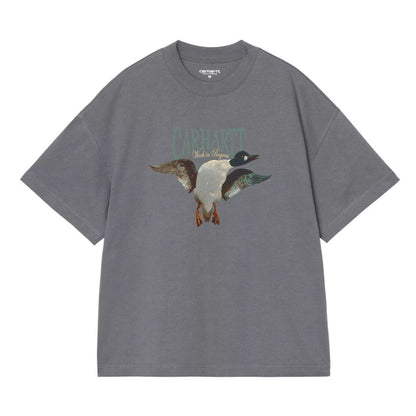 Carhartt WIP Pennon T-Shirt Styx