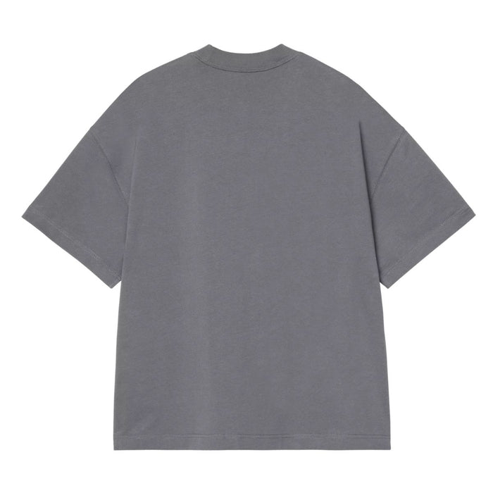 Carhartt WIP Pennon T-Shirt Styx
