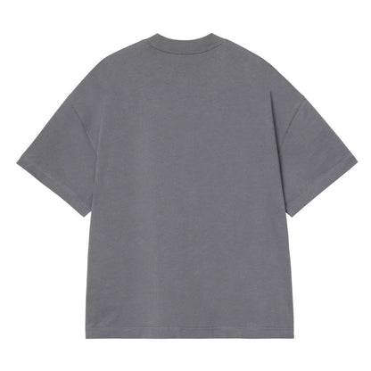 Carhartt WIP Pennon T-Shirt Styx