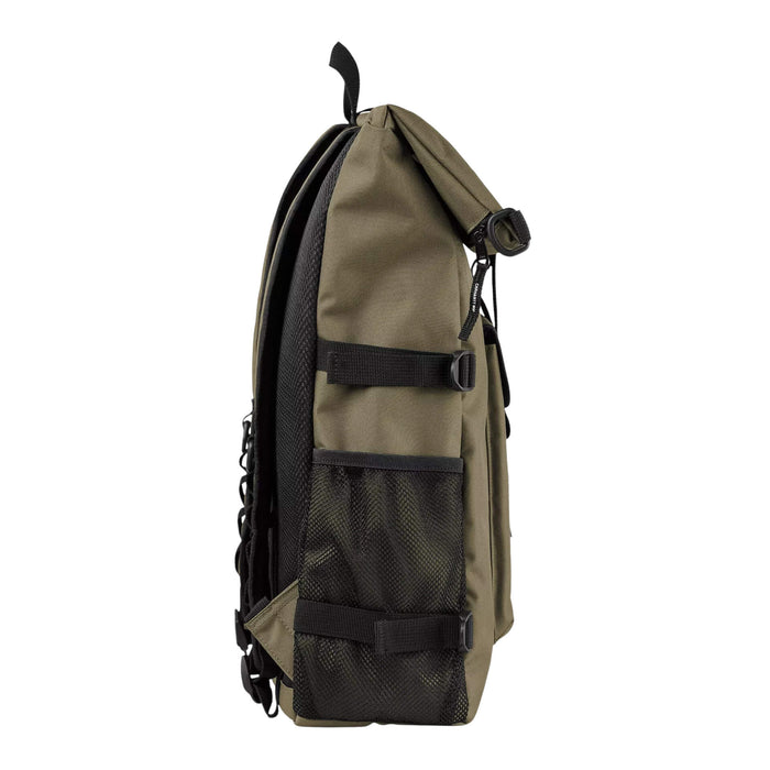 Carhartt WIP Philis Backpack Brass