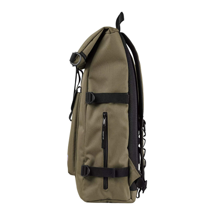 Carhartt WIP Philis Backpack Brass
