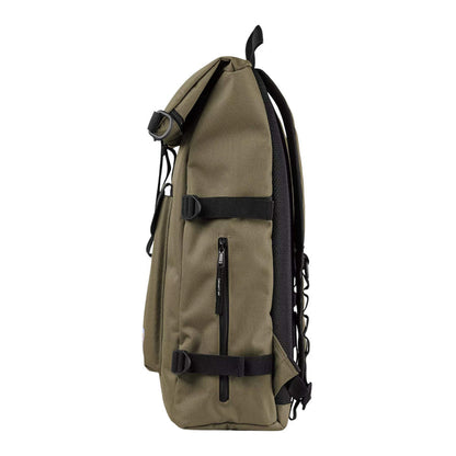 Carhartt WIP Philis Backpack Brass