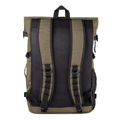 Carhartt WIP Philis Backpack Brass