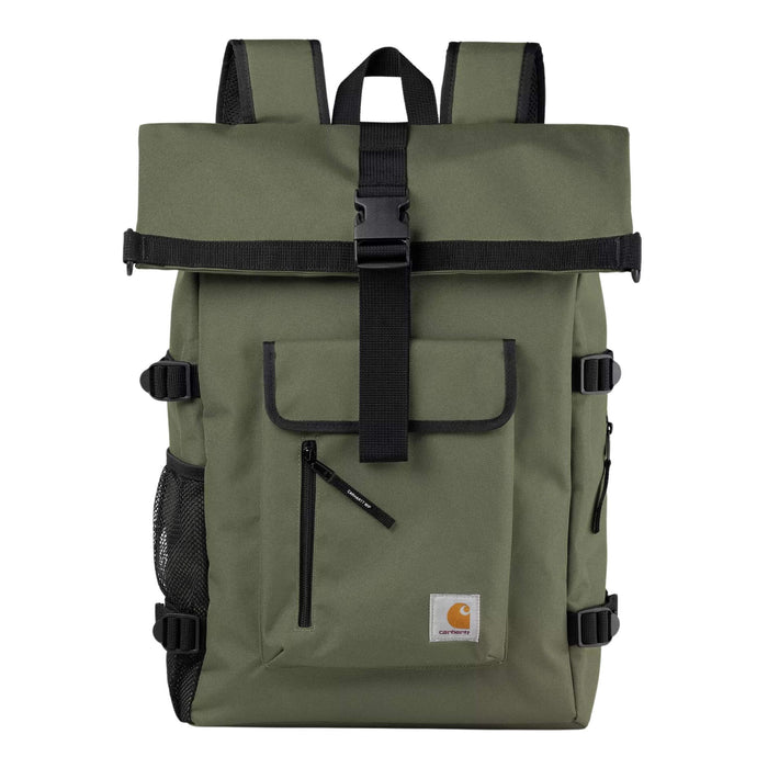 Carhartt WIP Philis Backpack Leaf