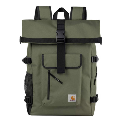 Carhartt WIP Philis Backpack Leaf