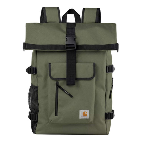 Carhartt WIP Philis Backpack Leaf