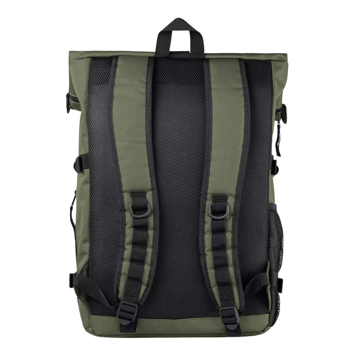 Carhartt WIP Philis Backpack Leaf